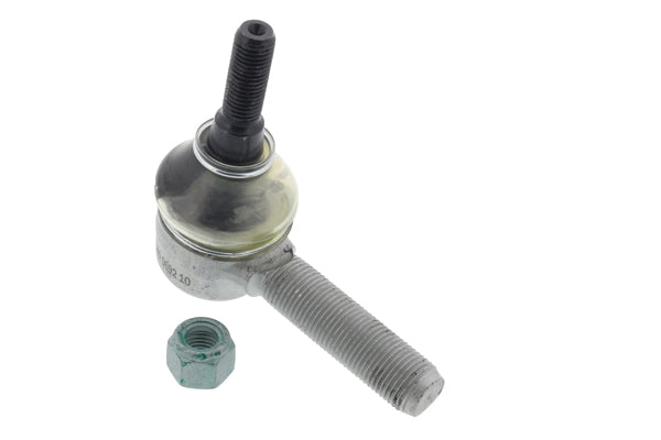 FAG Tie Rod End - 840069210