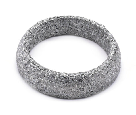 Klarius 410927 - Gasket Flat