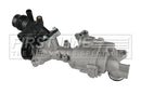 First Line Water Pump Kit  - FWP3076