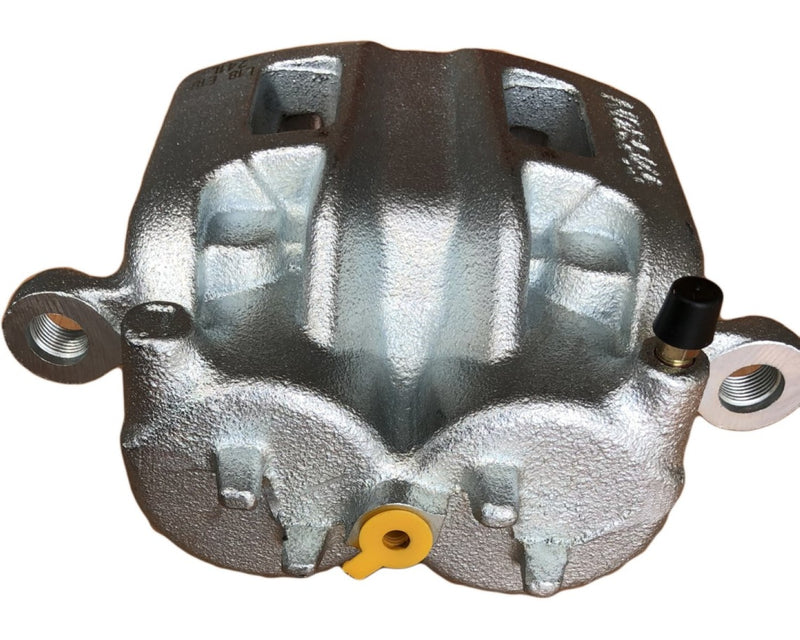 Rollco BMW 530D Front Right Brake Caliper - VSBC240R