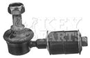 Key Parts Drop Link   - KDL6333 fits Vauxhall Astra 93-98, Cavalier