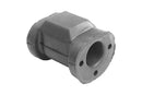 FAG Mounting Control/Trailing Arm - 829013210