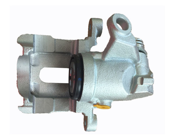 Rollco Peugeot 405 / Seat Toledo Rear Left Brake Caliper - VSBC247L