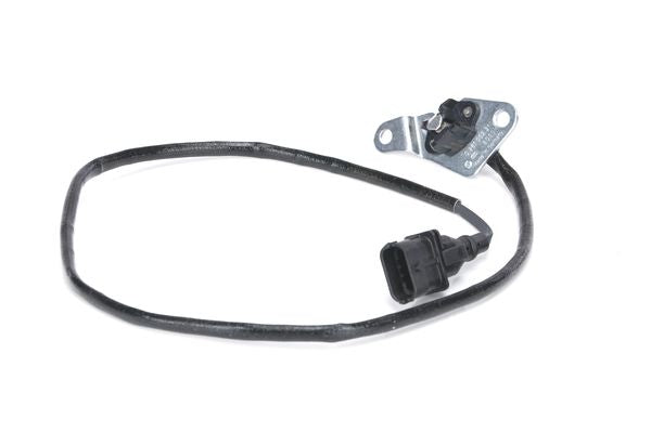 Bosch Camshaft Sensor Part No - 0281002213