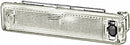 HELLA 2AB 001 208-001 Reading Light - Halogen - 12/24V