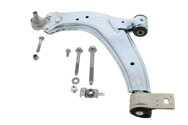 FAG Control Arm/Trailing Arm Wheel Suspension - 821101610