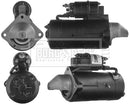 Borg & Beck Starter Motor Part No -BST2034