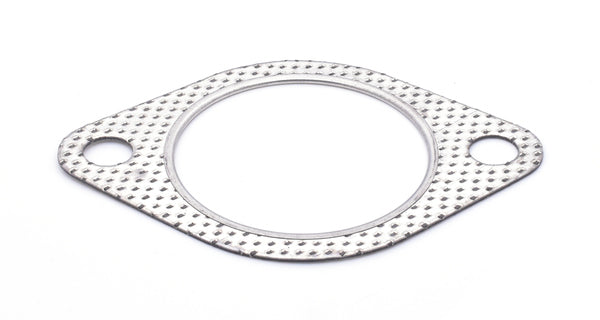 Klarius 410825 - Gasket Flat