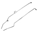 BM Cats DPF Pressure Pipe - PP11001A with Fitting Kit - BM11001
