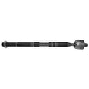 Borg & Beck Rack End L/R Part No -BTR5465