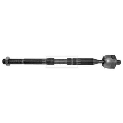 Borg & Beck Rack End L/R Part No -BTR5465
