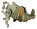 Rollco Ford Fiesta Rear Right Brake Caliper - VSBC368R