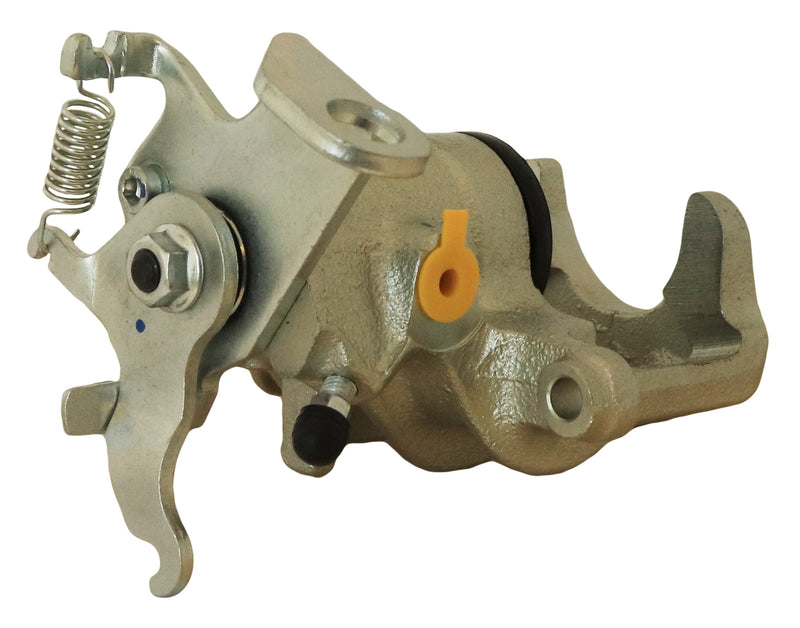 Rollco Ford Fiesta Rear Right Brake Caliper - VSBC368R