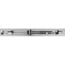 Borg & Beck Gear Control Cable Part No -BKG1009