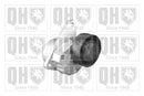 QH Tensioner Lever V-Ribbed Drive Belt - QTA1095