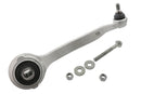 FAG Control Arm/Trailing Arm Wheel Suspension - 821020510