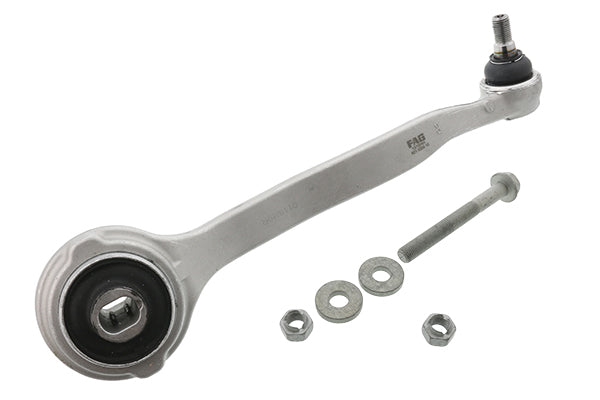 FAG Control Arm/Trailing Arm Wheel Suspension - 821020510