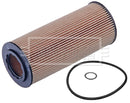 Borg & Beck Oil Filter - BFO4054