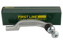 First Line Tie Rod End - Outer RH - FTR6266