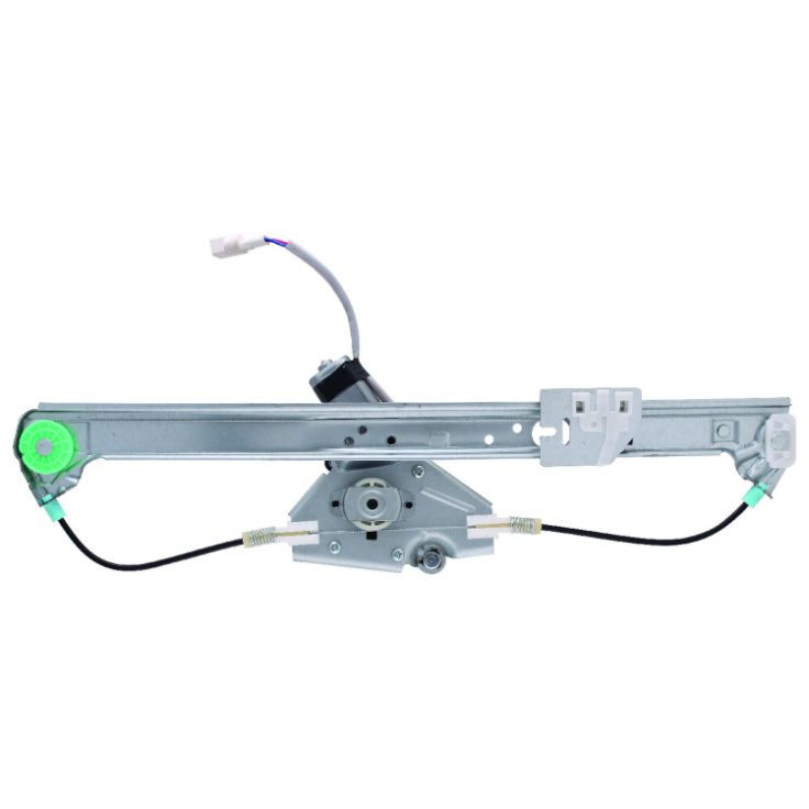 WAI Window Regulator - WPR1182LMB