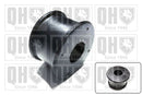 QH Anti Roll Stabiliser Mounting - EMB7448
