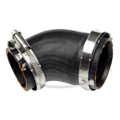 Gates Turbo Charger Hose - 09-1055