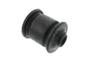 FAG Mounting Control/Trailing Arm - 829009010