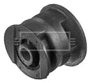 Borg & Beck Engine Mounting  - BEM4054
