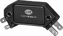 HELLA 5DA 006 623-161 Switch Unit, ignition system - 12V