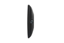 HELLA 8SB 501 325-002 Exterior Mirror - 24V - Adjustable - Electric - both sides