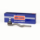 Borg & Beck Tie Rod End Outer Part No -BTR4160