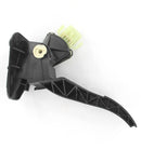 Lucas Accelerator Pedal Sensor - LSP6547