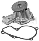 First Line Water Pump Kit  - FWP2326