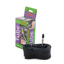 Cycle Presta Valve Inner Tube - 26 X 1.75 -2.125 Presta