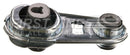 First Line Engine Mounting Part No -FEM4405