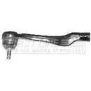 First Line Tie Rod End Outer Lh Part No -FTR4782