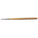 Draper Expert Extra Long Taper Punch 3x200mm - 13415