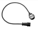 Intermotor Knock Sensor - 19513