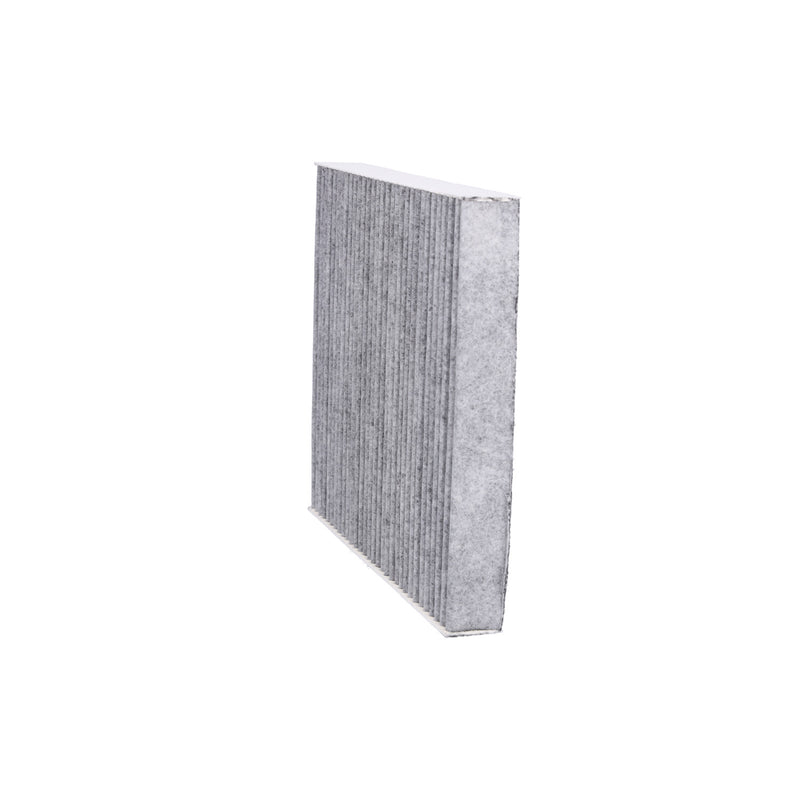 Blue Print Cabin Filter - ADV182501