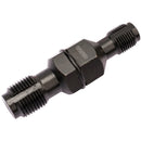 Draper Spark Plug Chaser 14 & 18mm - 51766