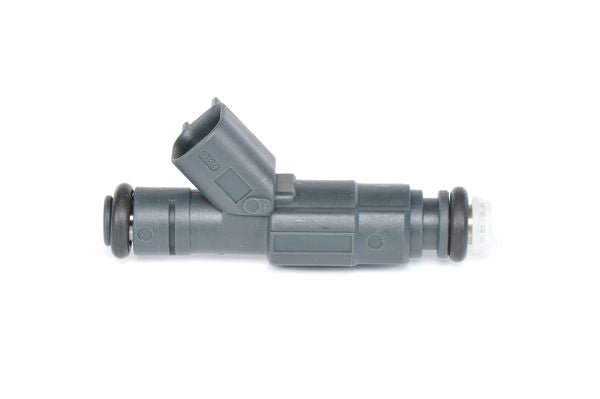 Bosch Petrol Injector Part No - 0280156336