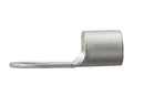 HELLA 8KW 744 733-003 Cable Connector - Yellow - 4.0mm² - 6.0mm² - Ø: 5mm - Quantity: 50