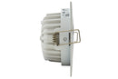 HELLA 2JA 346 720-027 Reading Light - LED - 12/24V