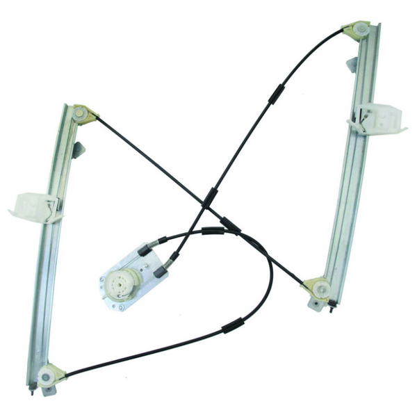 WAI Window Regulator - WPR1186L