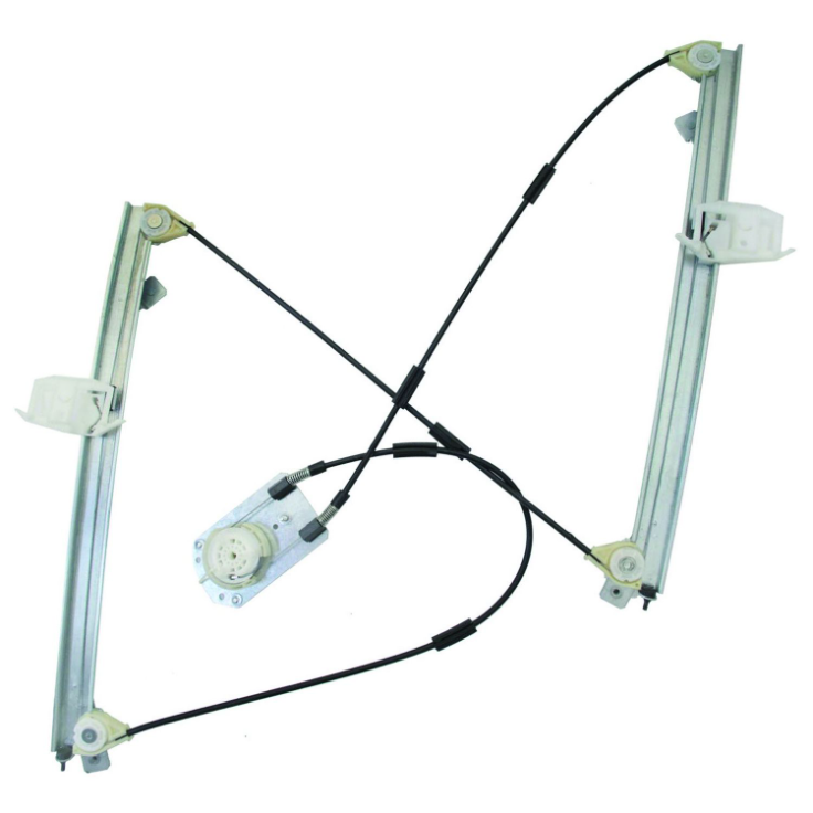WAI Window Regulator - WPR1186L
