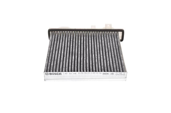 Bosch Cabin / Pollen Filter - 1987432498