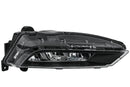 HELLA 1ND 012 996-041 LED-Front Fog Light - right - for e.g. SEAT ATECA (KH7, KHP)