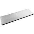 Blue Print Cabin Filter - ADBP250071