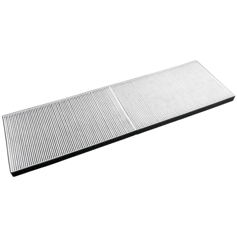 Blue Print Cabin Filter - ADBP250071