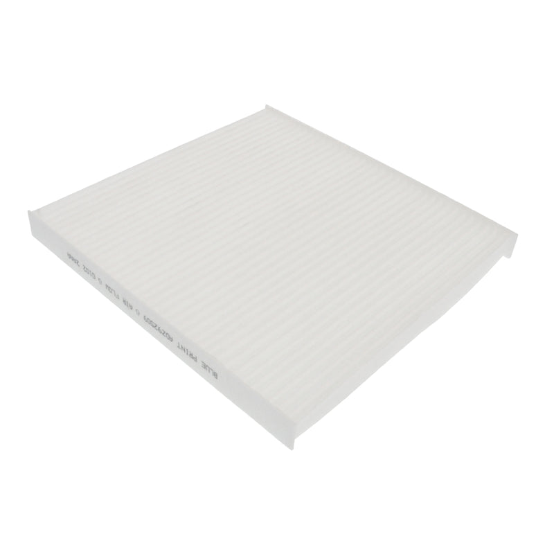 Blue Print Cabin Filter - ADZ92509